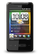 HTC HD mini ringtones free download.